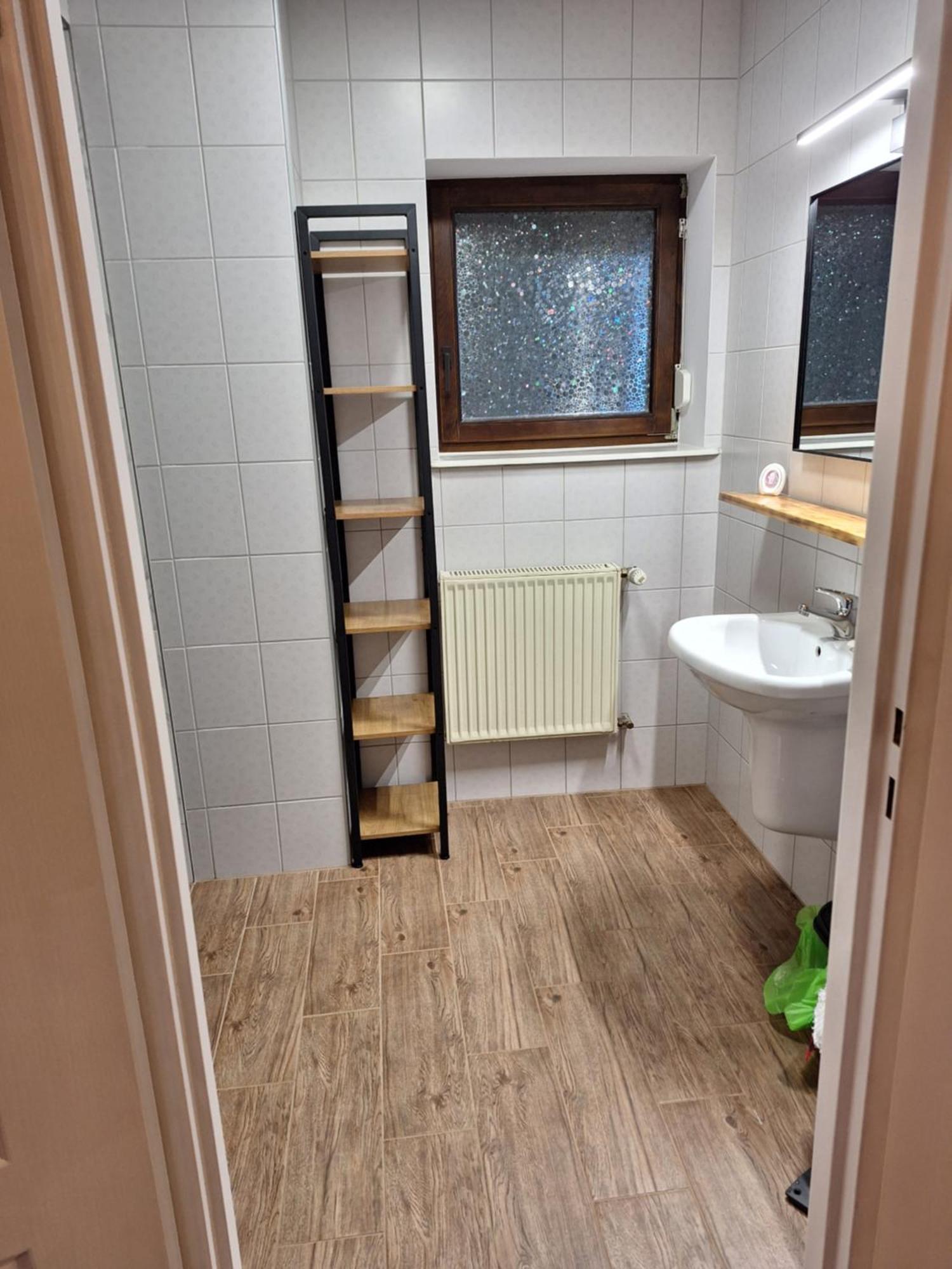 Apartament Wiadukt ブンツラウ エクステリア 写真